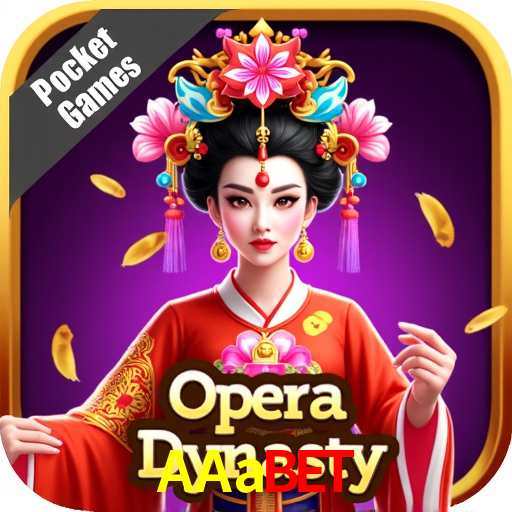 A Emoção da Loteria na AAabet: Uma Chance de Mudança de Vida