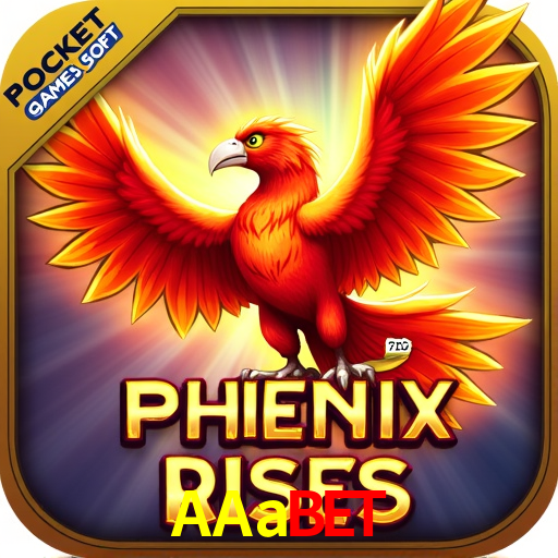 Explorando a Categoria de Eventos em Apostas na AAabet