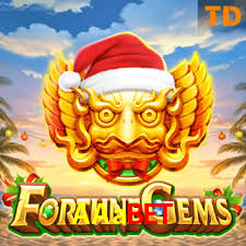 A Experiência Imersiva dos Cassinos Ao Vivo no AAabet