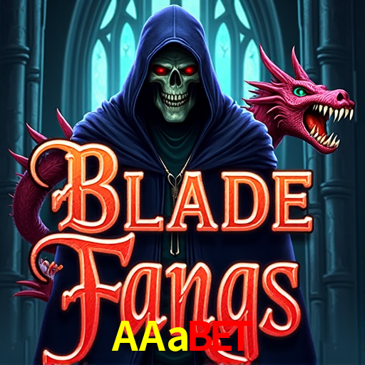 A Popularidade dos Caça-Níqueis no AAabet