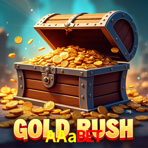 A Popularidade dos Caça-Níqueis no AAabet