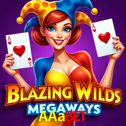 A Revolução dos Aplicativos de Jogos no AAabet