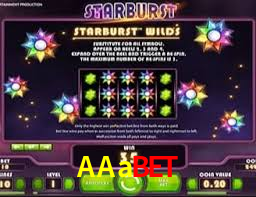 Descubra o Mundo do Cassino Online com AAabet