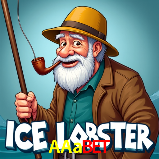 Apostas Esportivas na AAabet: Um Guia Completo