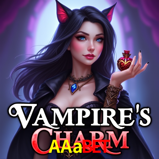 Apostas Esportivas na AAabet: Um Guia Completo