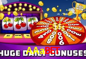 Descubra a Essência do AAabet: Nossa História e Compromissos