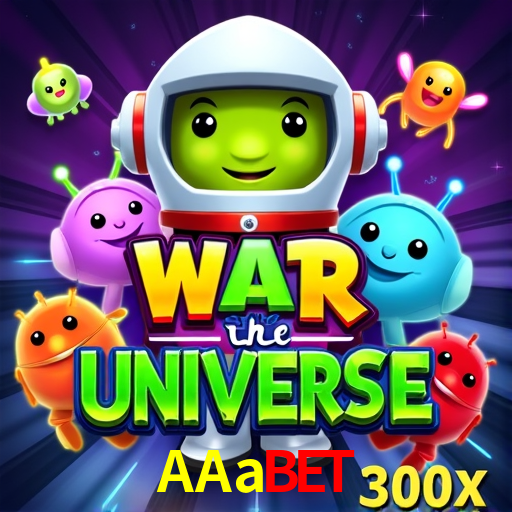 Descubra a Essência do AAabet: Nossa História e Compromissos