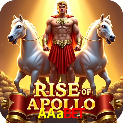 Explorando a Categoria de Eventos em Apostas na AAabet