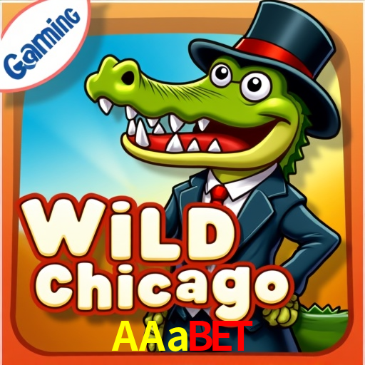 Descubra a Magia dos Jogos de Arcade no AAabet