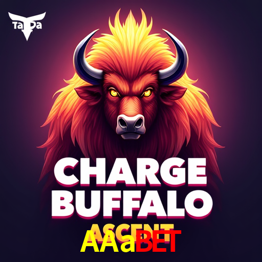 Apostas Esportivas na AAabet: Um Guia Completo