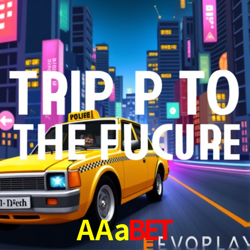 A Popularidade dos Caça-Níqueis no AAabet